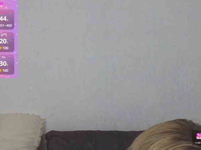 Murenza webcam