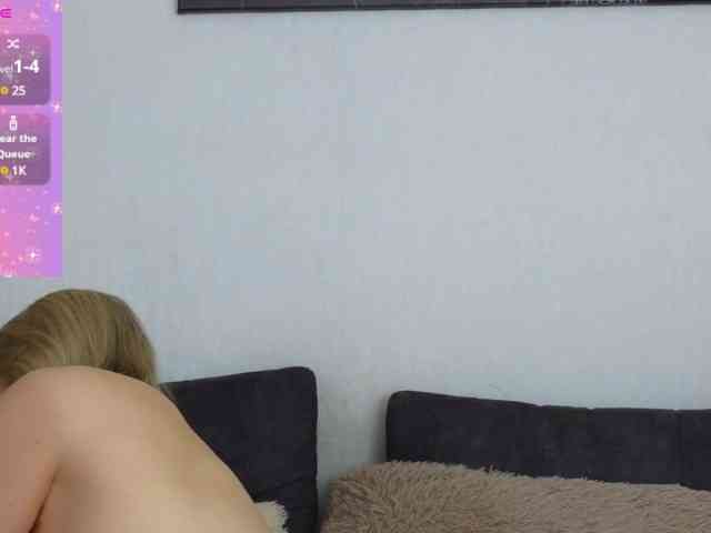 Murenza webcam