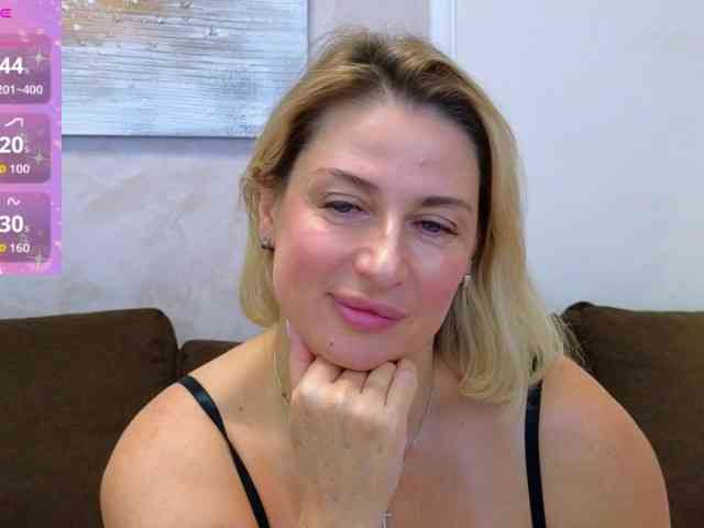 Murenza webcam
