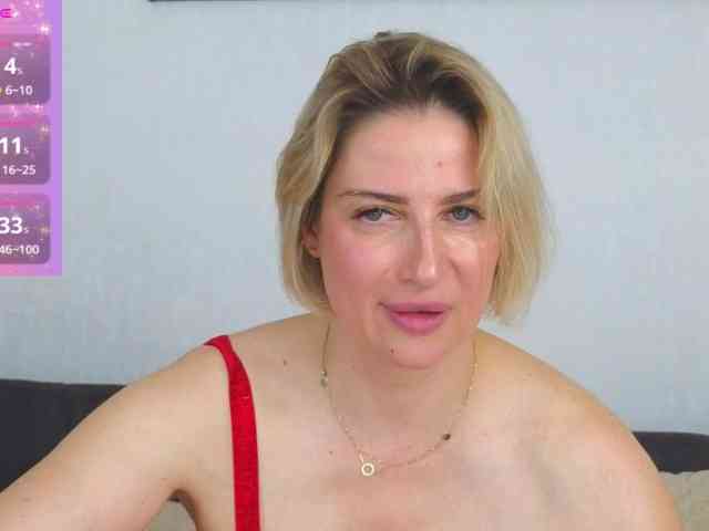 Murenza webcam