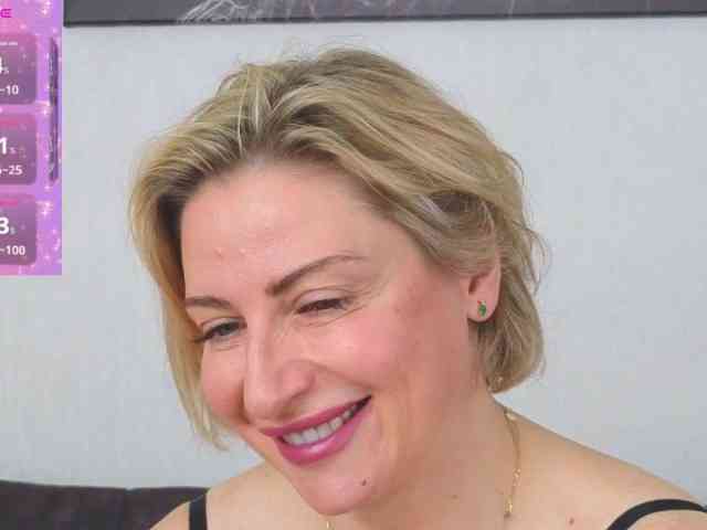 Murenza webcam