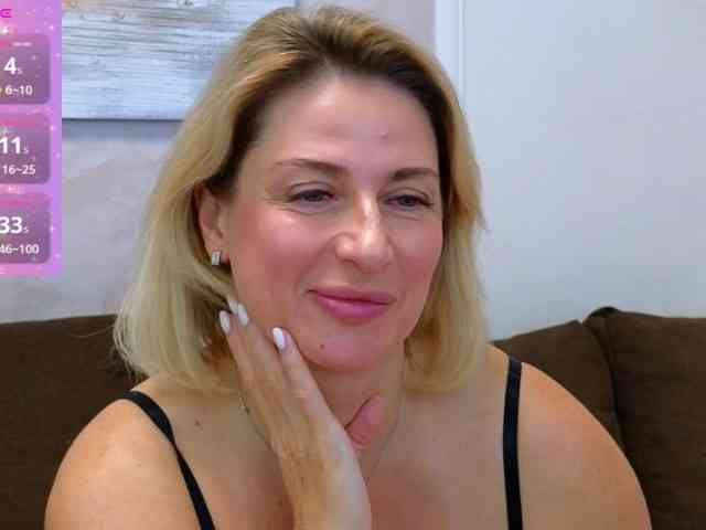 Murenza webcam