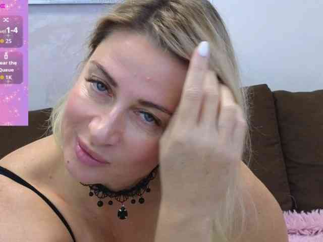 Murenza webcam