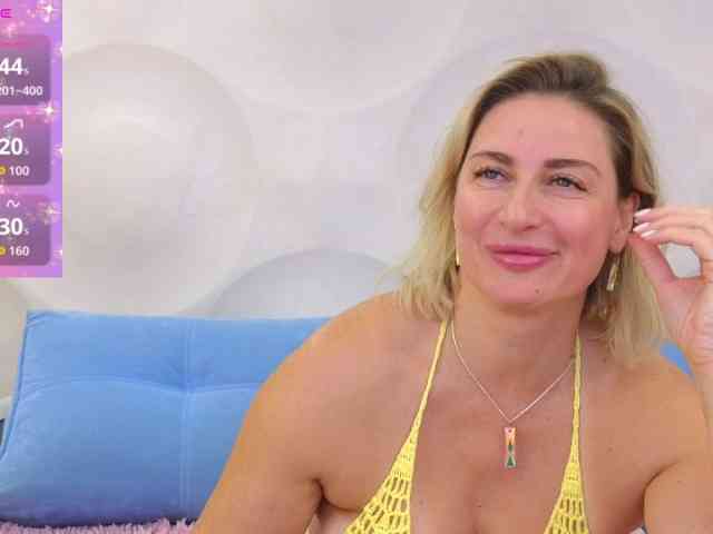 Murenza webcam