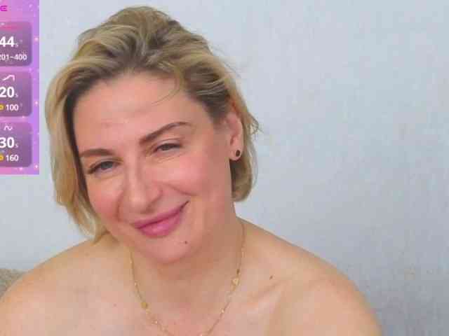 Murenza webcam