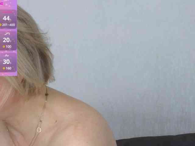 Murenza webcam