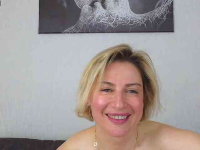 Murenza webcam