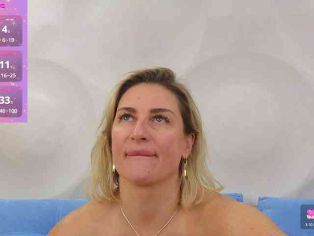 Murenza webcam