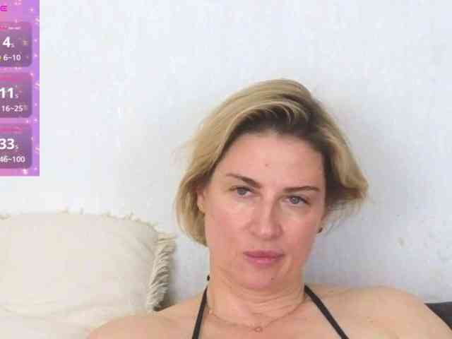 Murenza webcam