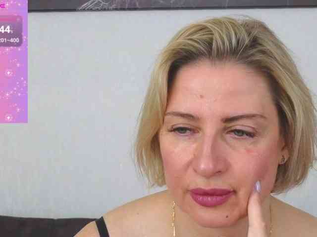 Murenza webcam
