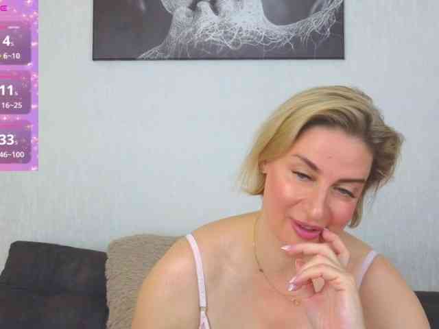 Murenza webcam