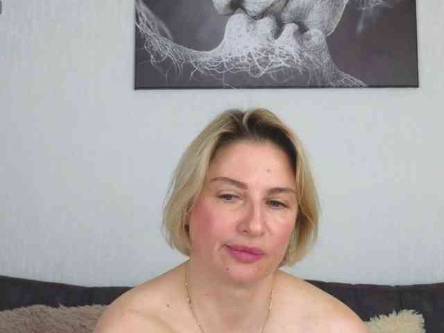 Murenza webcam