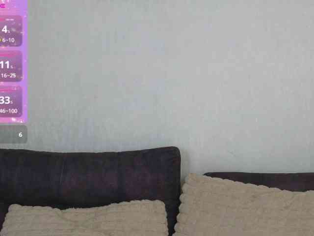 Murenza webcam