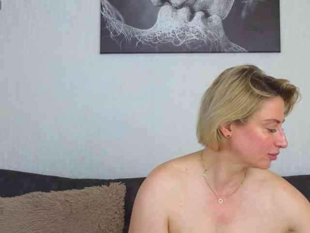 Murenza webcam