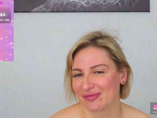 Murenza webcam