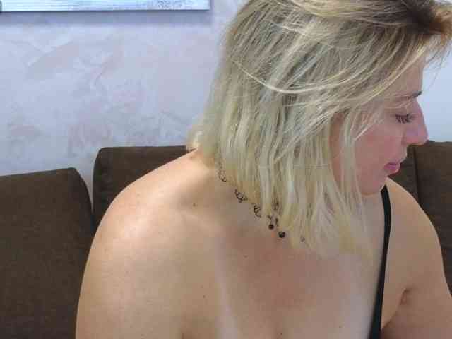 Murenza webcam