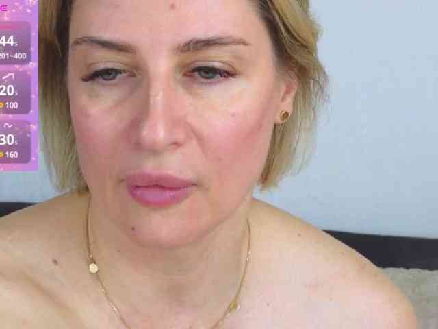 Murenza webcam