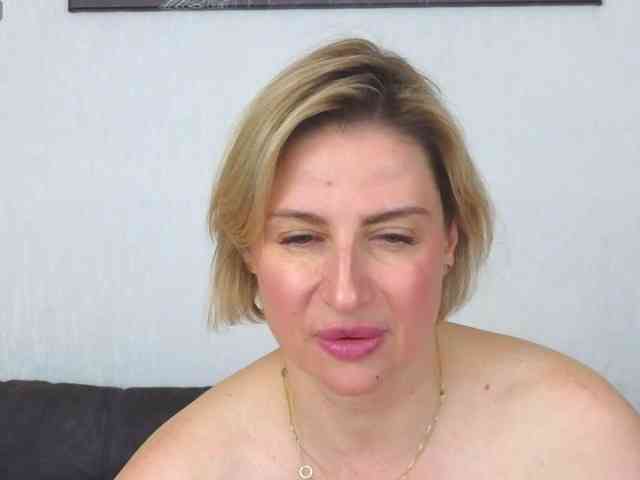 Murenza webcam