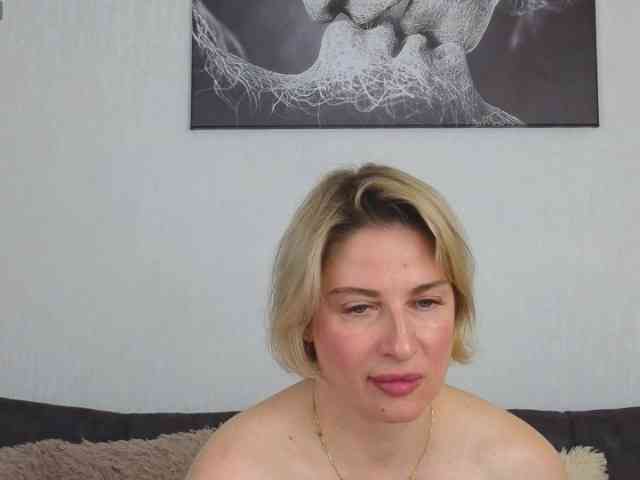 Murenza webcam
