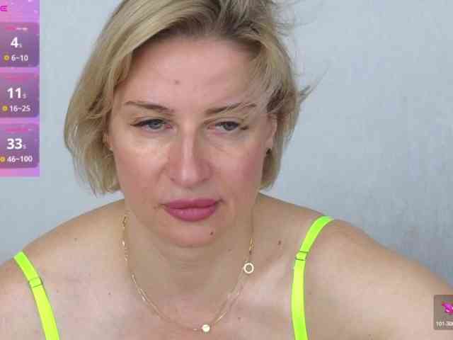 Murenza webcam