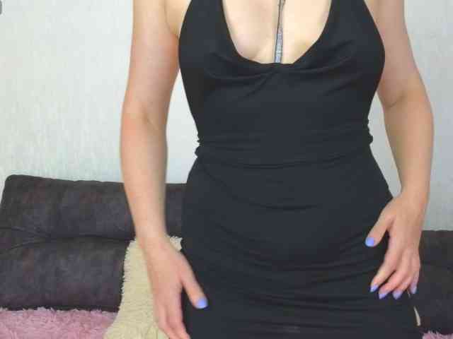 Murenza webcam