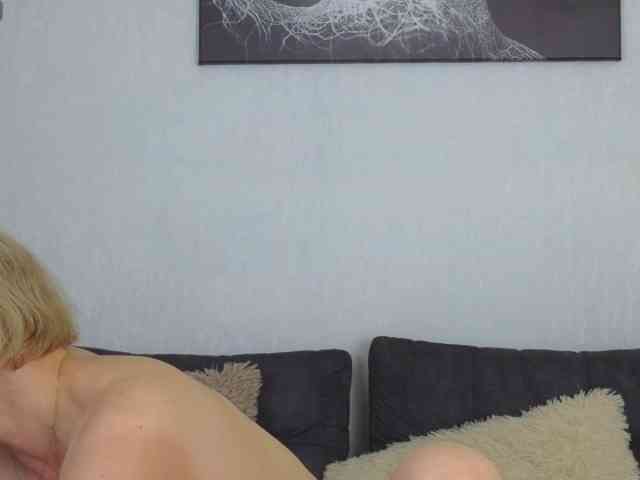 Murenza webcam
