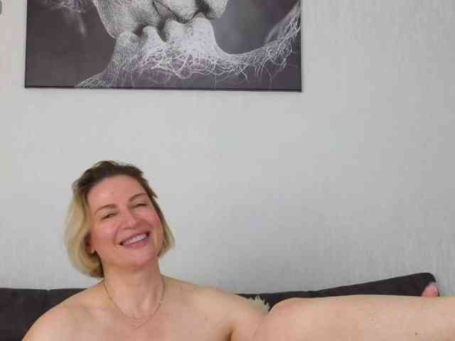 Murenza webcam