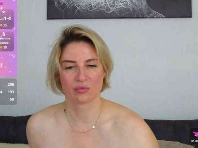 Murenza webcam
