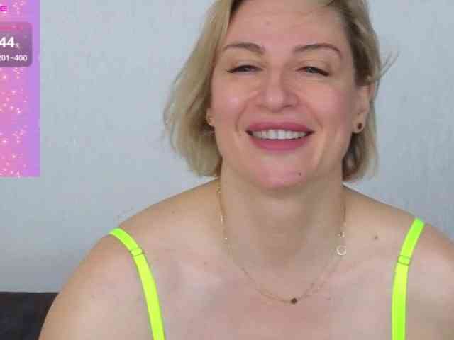 Murenza webcam