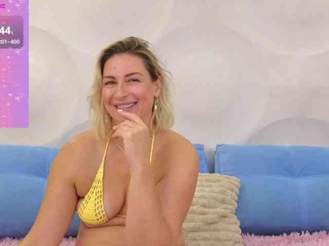 Murenza webcam