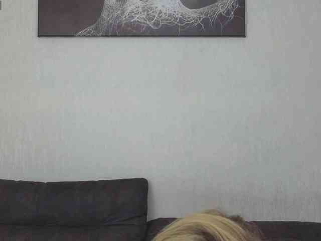 Murenza webcam