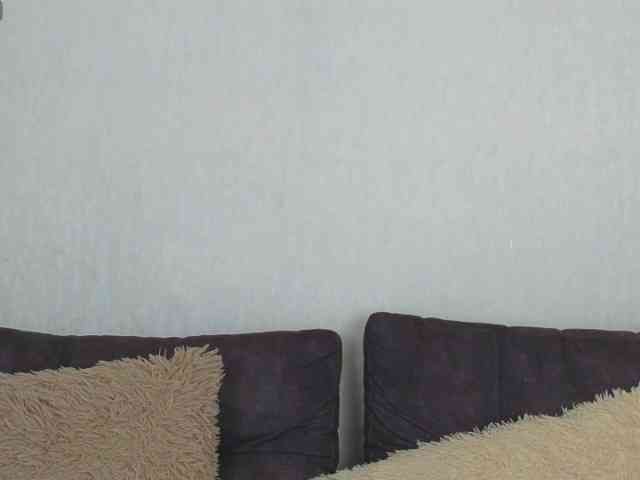 Murenza webcam
