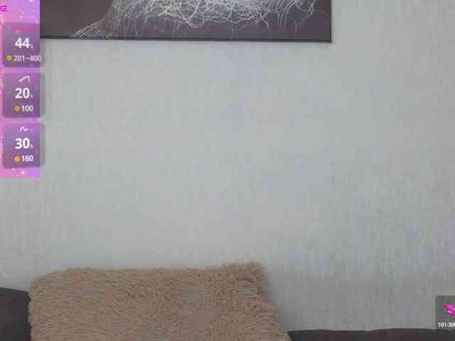 Murenza webcam