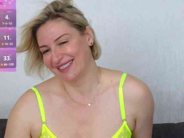 Murenza webcam