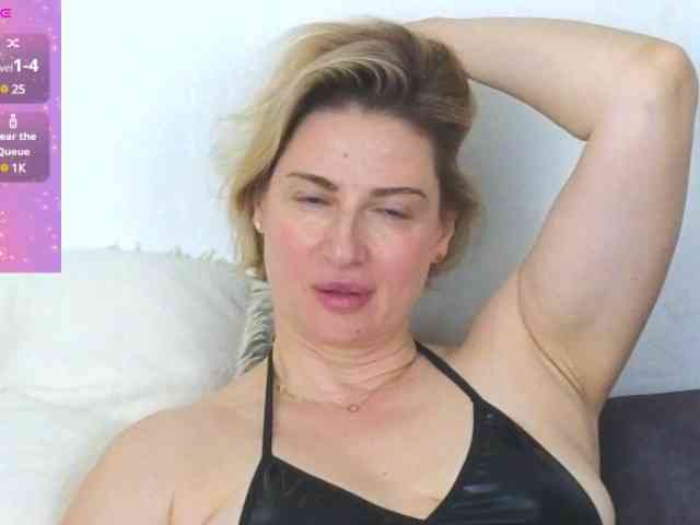 Murenza webcam