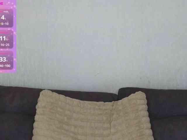 Murenza webcam