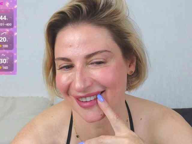 Murenza webcam