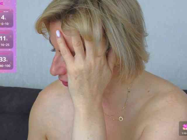 Murenza webcam