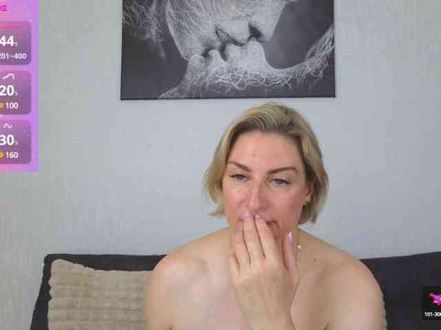 Murenza webcam