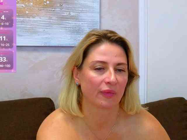 Murenza webcam
