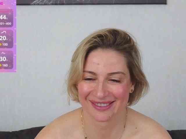 Murenza webcam