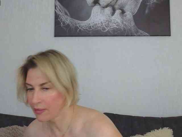 Murenza webcam