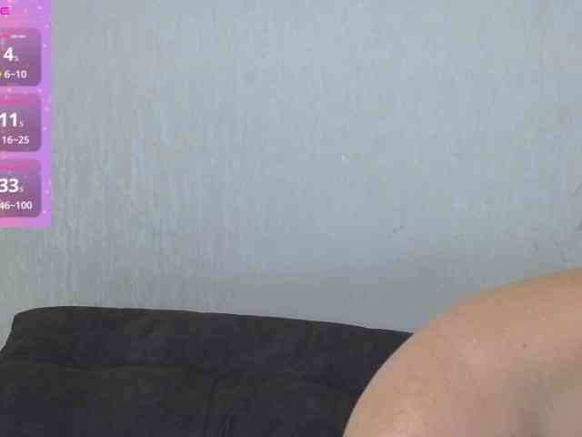 Murenza webcam