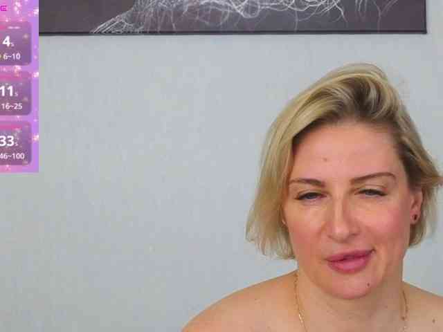 Murenza webcam