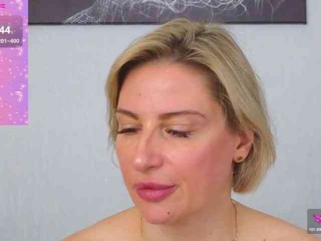 Murenza webcam