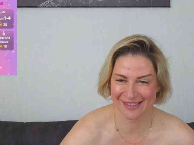 Murenza webcam