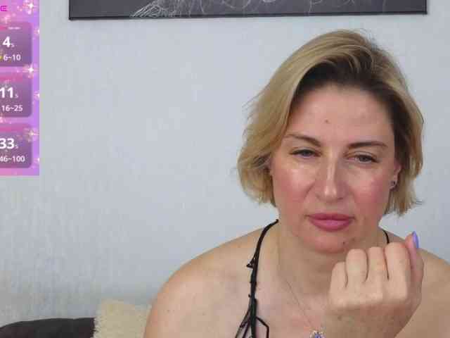 Murenza webcam