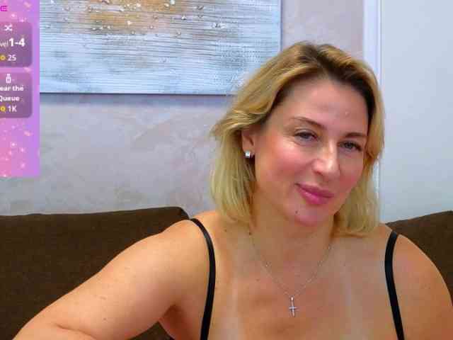 Murenza webcam