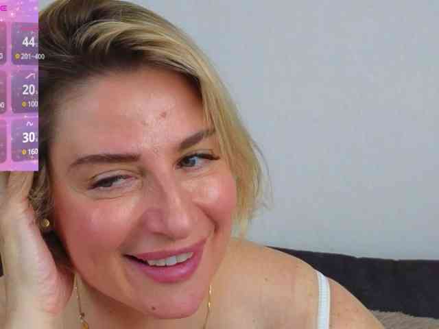 Murenza webcam