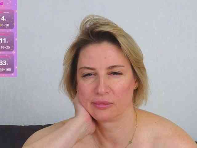Murenza webcam
